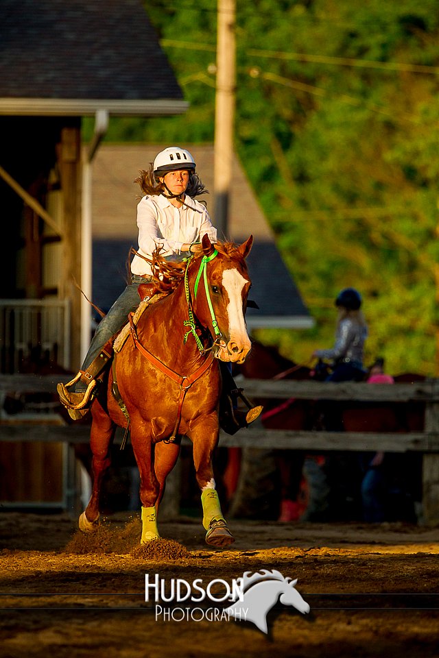 4H-1st-061716-2193.jpg