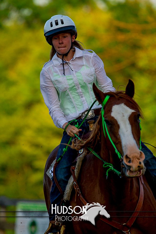4H-1st-061716-2197.jpg