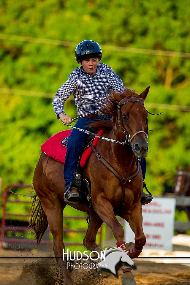 4H-1st-061716-2203.jpg