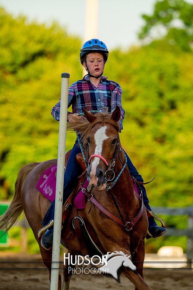 4H-1st-061716-2214.jpg