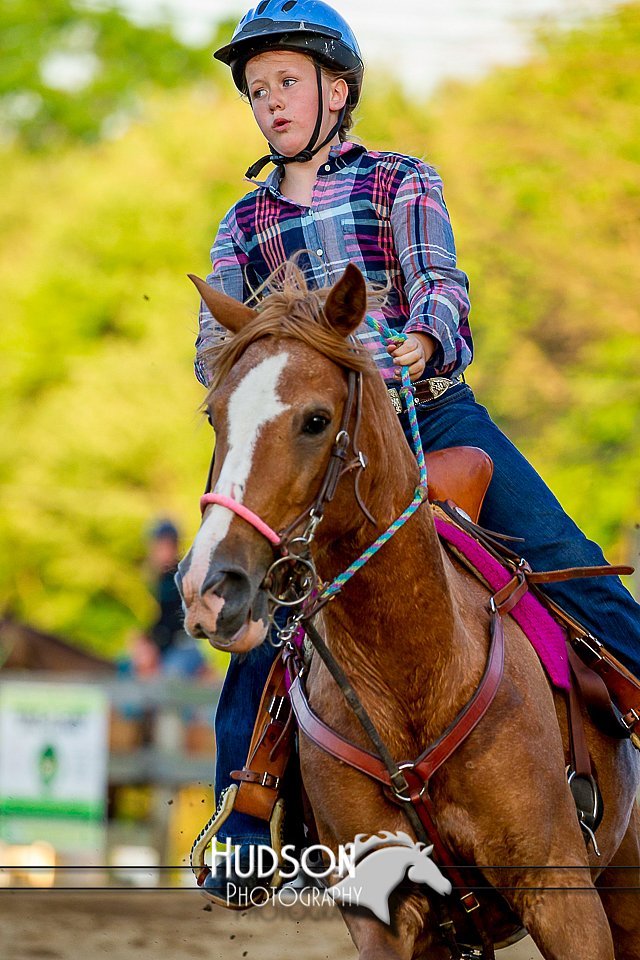 4H-1st-061716-2215.jpg