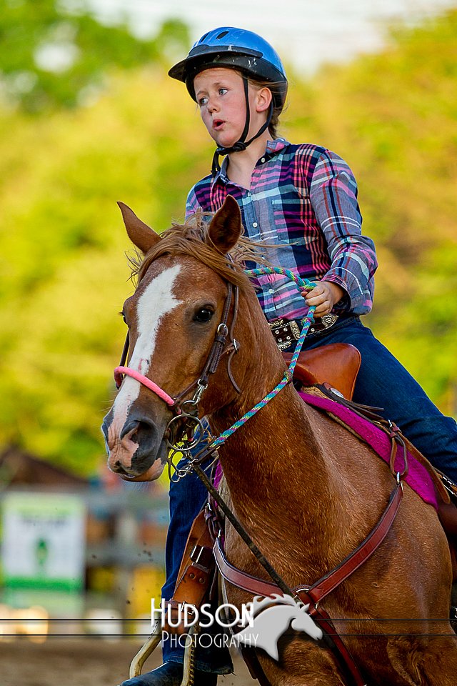 4H-1st-061716-2216.jpg