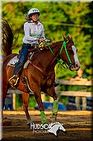 4H-1st-061716-2195.jpg