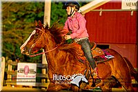 4H-1st-061716-2209.jpg