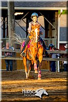 4H-1st-061716-2210.jpg