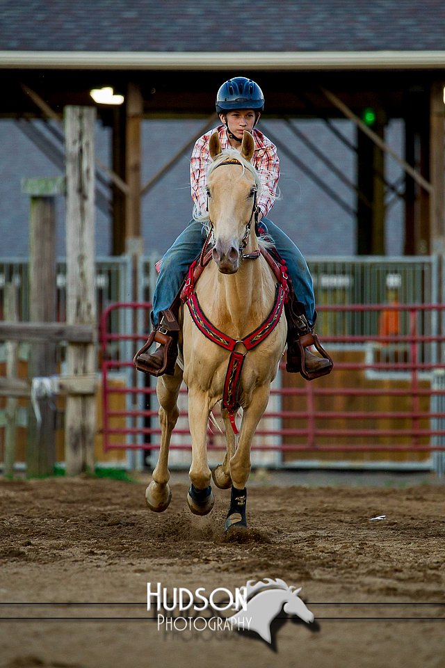 4H-1st-061716-2254.jpg