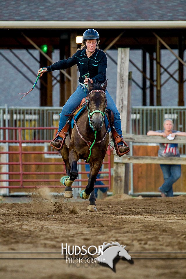 4H-1st-061716-2267.jpg