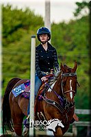 4H-1st-061716-2243.jpg