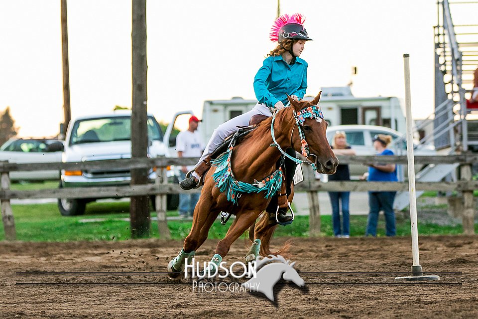 4H-1st-061716-2319.jpg