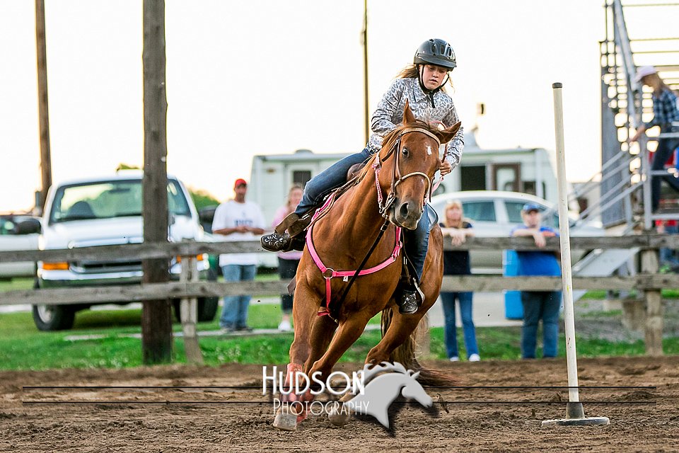 4H-1st-061716-2322.jpg