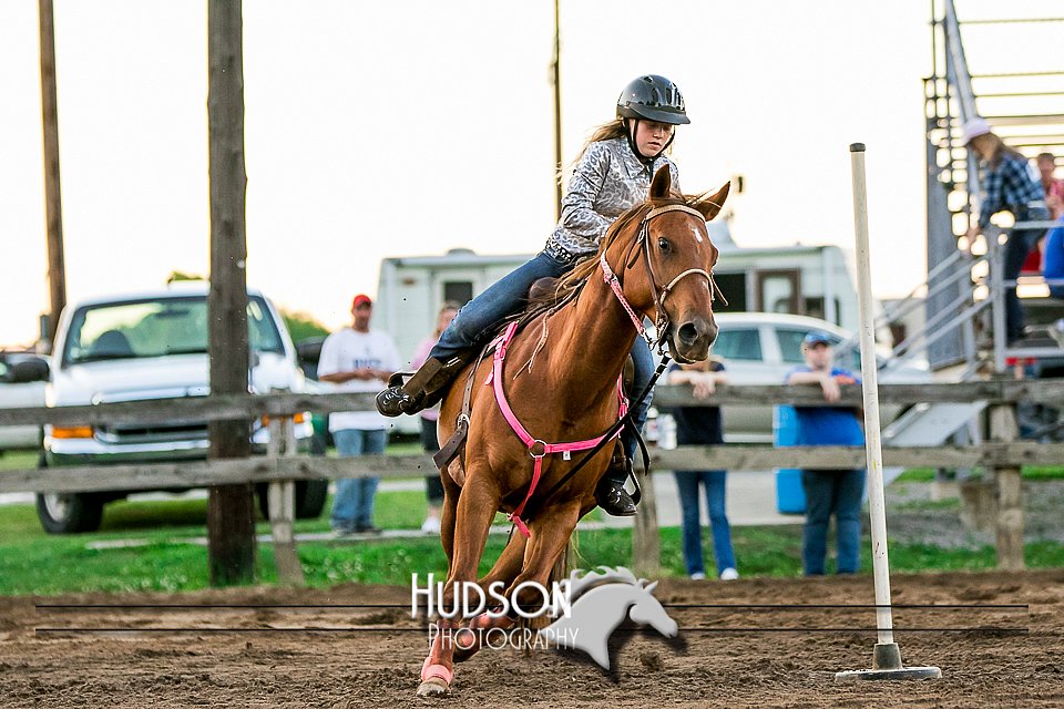 4H-1st-061716-2323.jpg