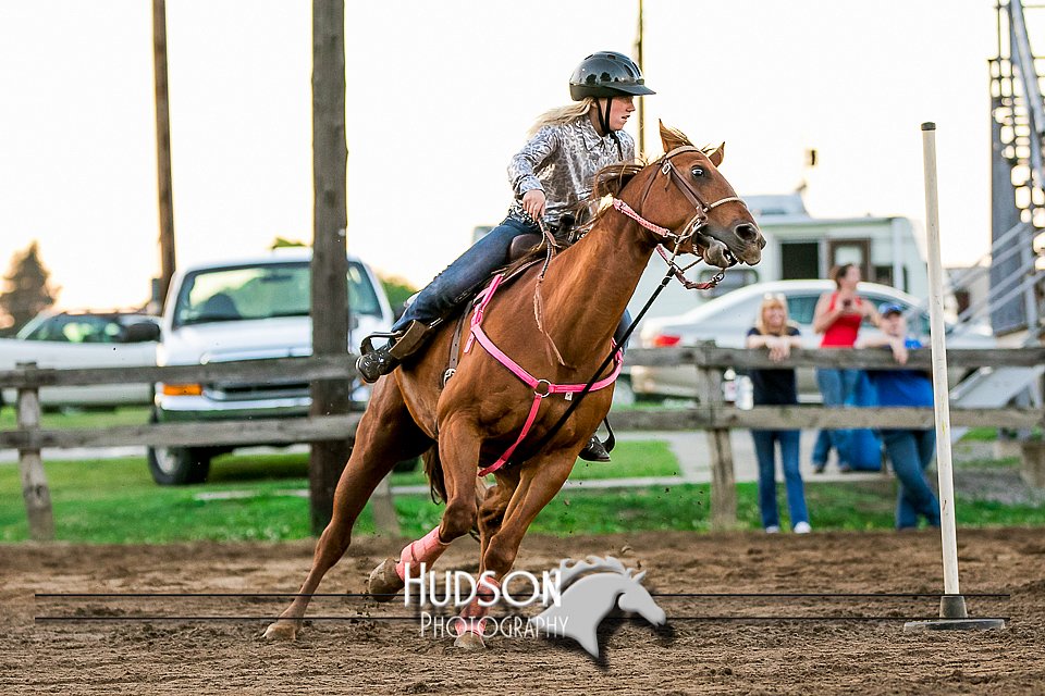 4H-1st-061716-2325.jpg