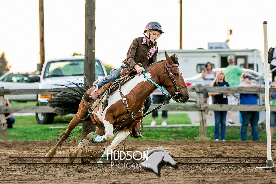 4H-1st-061716-2334.jpg