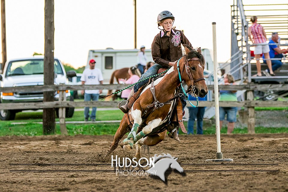 4H-1st-061716-2337.jpg