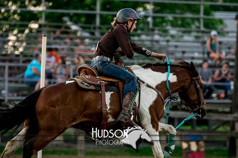 4H-1st-061716-2340.jpg