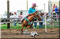 4H-1st-061716-2317.jpg