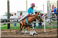 4H-1st-061716-2318.jpg
