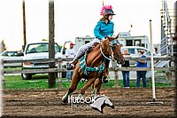 4H-1st-061716-2319.jpg