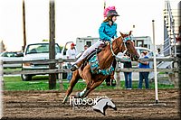 4H-1st-061716-2320.jpg