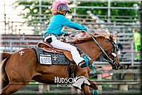 4H-1st-061716-2321.jpg