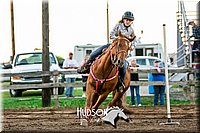 4H-1st-061716-2322.jpg