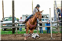 4H-1st-061716-2323.jpg