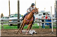 4H-1st-061716-2324.jpg