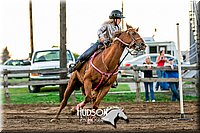 4H-1st-061716-2325.jpg