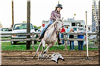 4H-1st-061716-2328.jpg