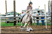 4H-1st-061716-2329.jpg