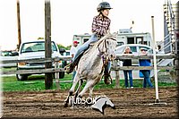 4H-1st-061716-2330.jpg
