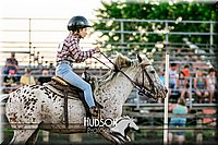 4H-1st-061716-2331.jpg