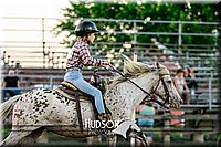 4H-1st-061716-2332.jpg