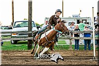 4H-1st-061716-2333.jpg