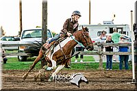 4H-1st-061716-2334.jpg