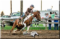4H-1st-061716-2335.jpg