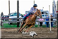 4H-1st-061716-2385.jpg