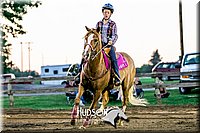 4H-1st-061716-2399.jpg