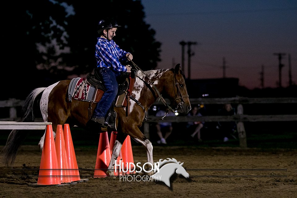 4H-1st-061716-2482.jpg