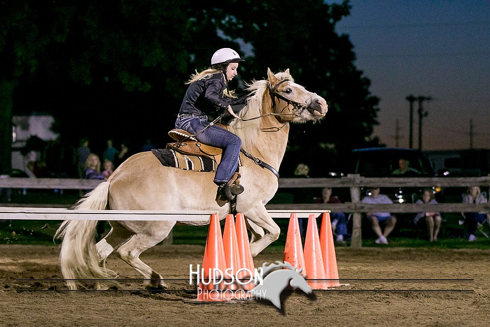 4H-1st-061716-2540.jpg