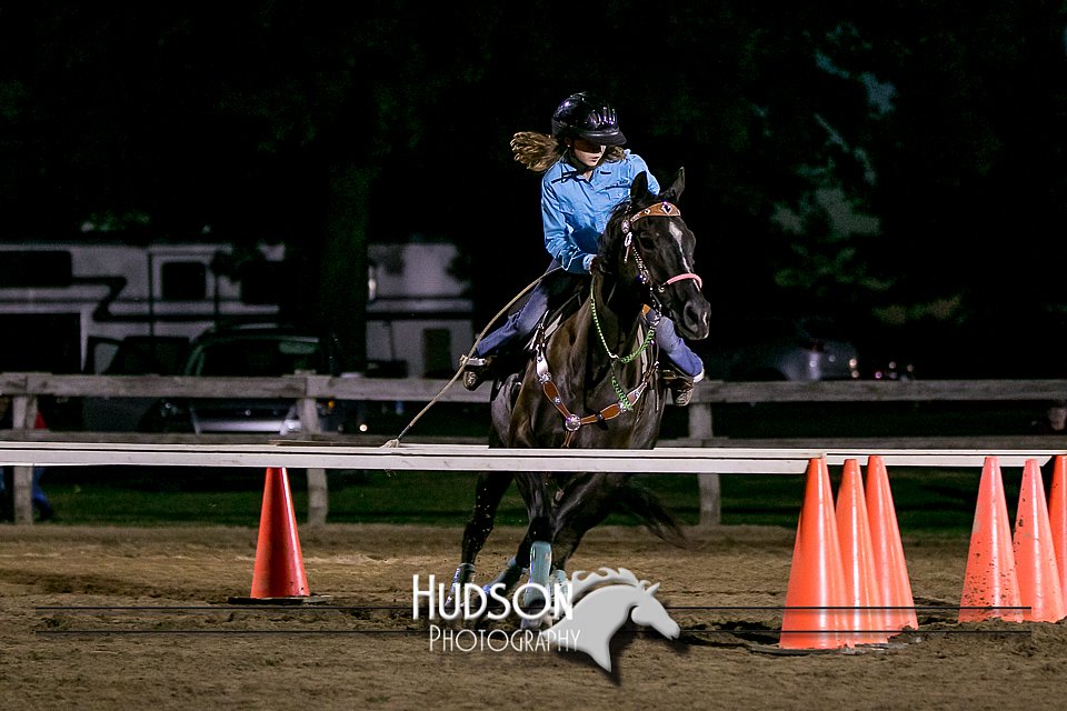 4H-1st-061716-2600.jpg