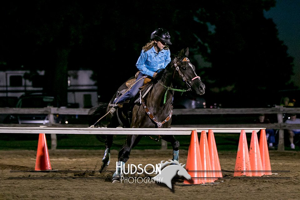 4H-1st-061716-2601.jpg