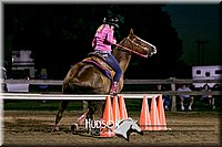4H-1st-061716-2614.jpg