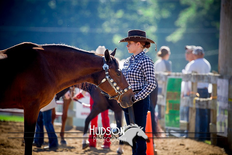 4H-1st-061916-0133.jpg