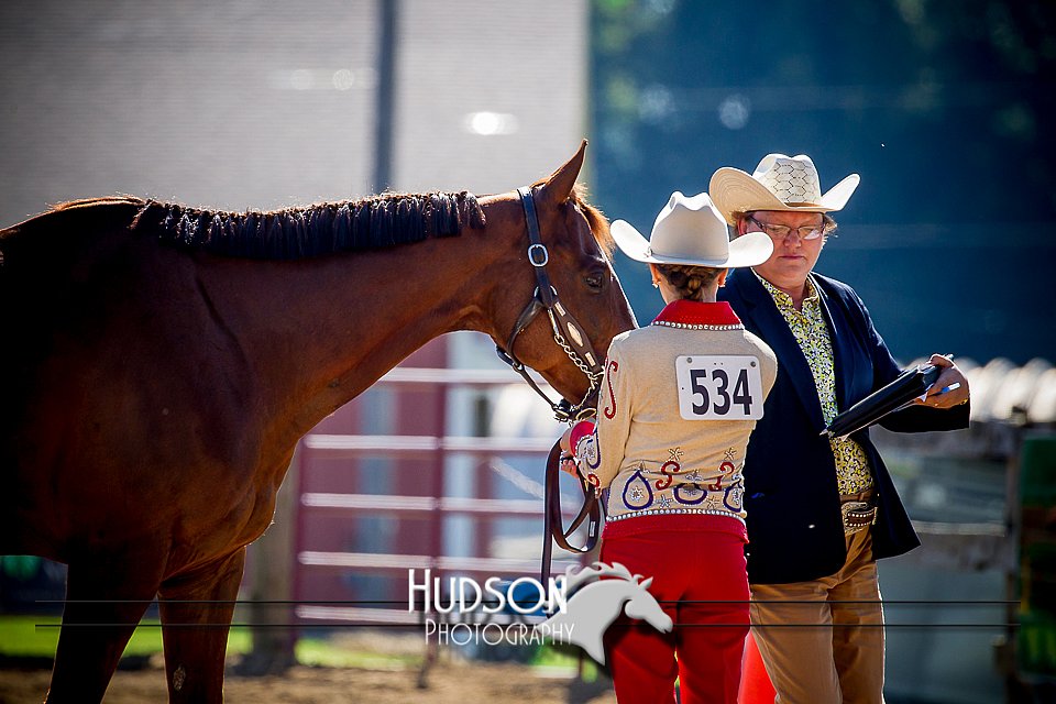 4H-1st-061916-0163.jpg