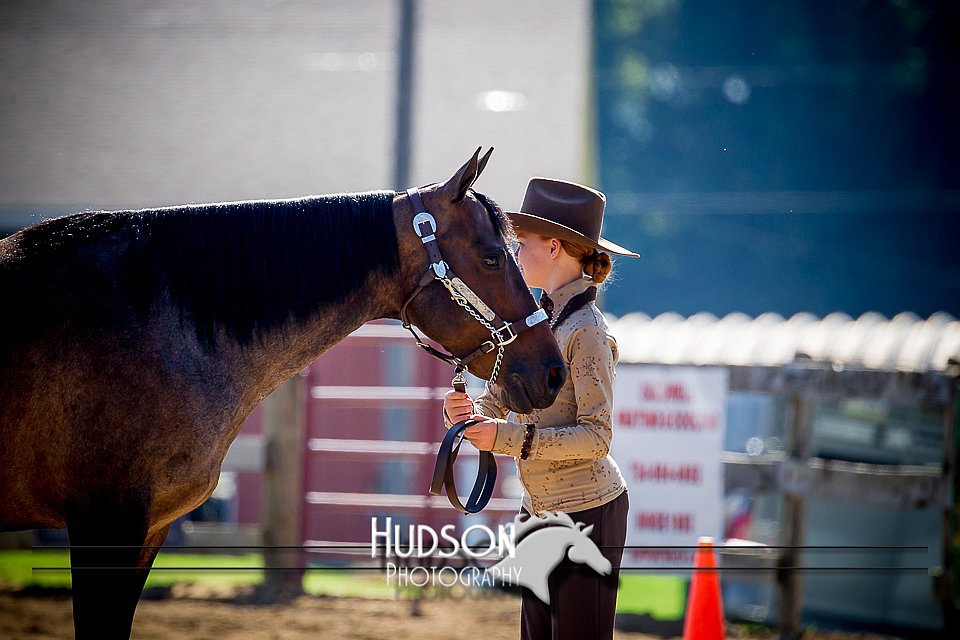 4H-1st-061916-0178.jpg