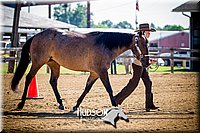 4H-1st-061916-0174.jpg
