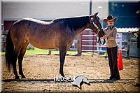 4H-1st-061916-0176.jpg