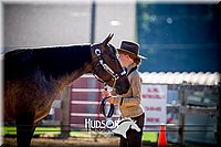 4H-1st-061916-0178.jpg