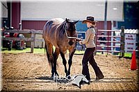 4H-1st-061916-0180.jpg